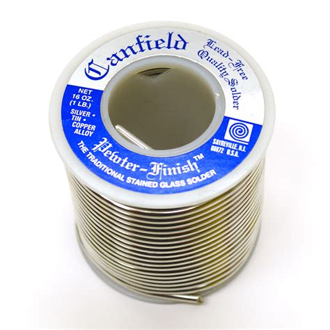 where to buy pewter solder